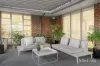 2 Garner Court, Macleod, Vic 3085-Image