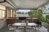 2 Garner Court, Macleod, Vic 3085-Image