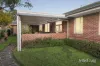 2 Garner Court, Macleod, Vic 3085-Image