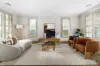 2 Garner Court, Macleod, Vic 3085-Image