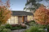 2 Garner Court, Macleod, Vic 3085-Image