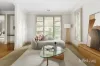 2 Garner Court, Macleod, Vic 3085-Image