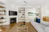 2 Garner Court, Macleod, Vic 3085-Image