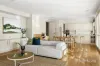 2 Garner Court, Macleod, Vic 3085-Image