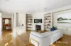 2 Garner Court, Macleod, Vic 3085-Image