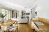 2 Garner Court, Macleod, Vic 3085-Image
