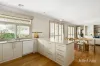 2 Garner Court, Macleod, Vic 3085-Image