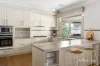 2 Garner Court, Macleod, Vic 3085-Image