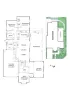 2 Garner Court, Macleod, Vic 3085-Floorplan