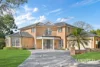 2 Garnet Place, North Kellyville, NSW 2155