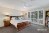 2 Garnet Place, North Kellyville, NSW 2155-Image