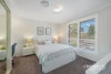 2 Garnet Place, North Kellyville, NSW 2155-Image