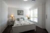 2 Garnet Place, North Kellyville, NSW 2155-Image