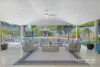 2 Garnet Place, North Kellyville, NSW 2155-Image
