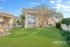 2 Garnet Place, North Kellyville, NSW 2155-Image