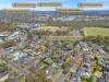 2 Garnet Place, North Kellyville, NSW 2155-Image