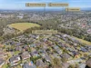 2 Garnet Place, North Kellyville, NSW 2155-Image
