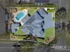 2 Garnet Place, North Kellyville, NSW 2155-Image
