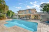 2 Garnet Place, North Kellyville, NSW 2155-Image