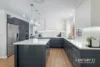 2 Garnet Place, North Kellyville, NSW 2155-Image