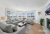 2 Garnet Place, North Kellyville, NSW 2155-Image
