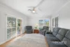 2 Garnet Place, North Kellyville, NSW 2155-Image