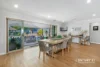 2 Garnet Place, North Kellyville, NSW 2155-Image