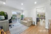 2 Garnet Place, North Kellyville, NSW 2155-Image