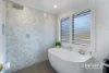 2 Garnet Place, North Kellyville, NSW 2155-Image