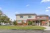 2 Garratt Avenue, Fairy Meadow, NSW 2519