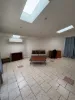 2 Garratt Avenue, Fairy Meadow, NSW 2519-Image