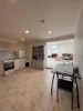 2 Garratt Avenue, Fairy Meadow, NSW 2519-Image