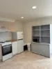 2 Garratt Avenue, Fairy Meadow, NSW 2519-Image
