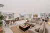 2 Garratt Avenue, Fairy Meadow, NSW 2519-Image