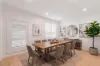 2 Garratt Avenue, Fairy Meadow, NSW 2519-Image