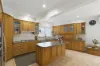 2 Garratt Avenue, Fairy Meadow, NSW 2519-Image