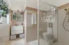2 Garratt Avenue, Fairy Meadow, NSW 2519-Image