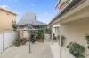 2 Garratt Avenue, Fairy Meadow, NSW 2519-Image