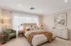2 Garratt Avenue, Fairy Meadow, NSW 2519-Image