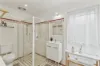 2 Garratt Avenue, Fairy Meadow, NSW 2519-Image