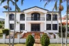 2 Garrawilla Street, Robertson, Qld 4109