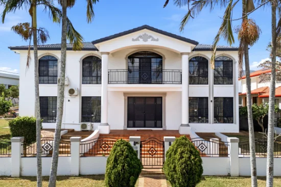 2 Garrawilla Street, Robertson, Qld 4109