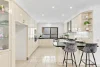 2 Garrawilla Street, Robertson, Qld 4109-Image