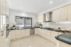 2 Garrawilla Street, Robertson, Qld 4109-Image