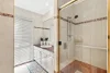 2 Garrawilla Street, Robertson, Qld 4109-Image