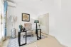 2 Garrawilla Street, Robertson, Qld 4109-Image