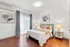 2 Garrawilla Street, Robertson, Qld 4109-Image
