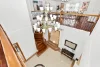 2 Garrawilla Street, Robertson, Qld 4109-Image