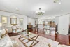 2 Garrawilla Street, Robertson, Qld 4109-Image