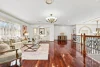 2 Garrawilla Street, Robertson, Qld 4109-Image